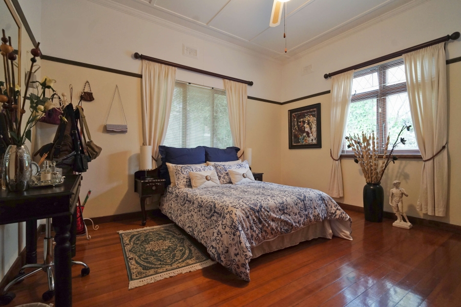 4 Bedroom Property for Sale in Vincent Heights Eastern Cape